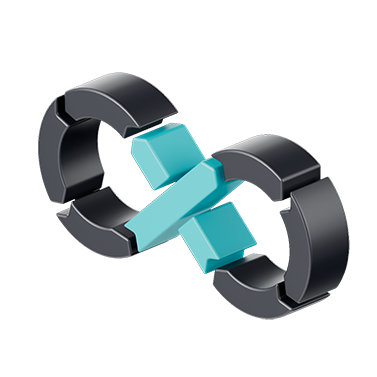 DevOps & CI/CD