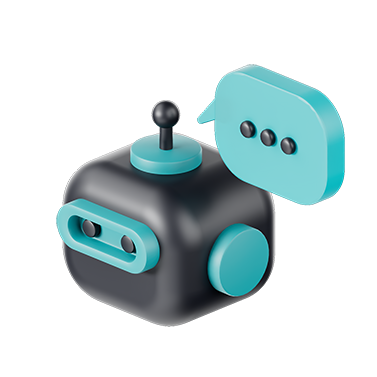 AI Agents & Features