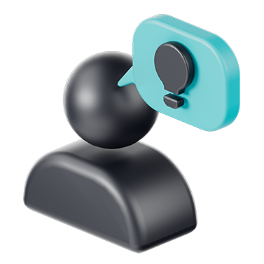 Training & Consultation